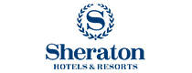 1280px-Sheraton_Hotels&Resorts_Logo.svg