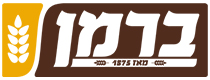Logo-1-1