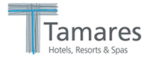 Logo_tamares_hotels,_resorts_and_spas