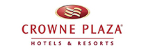 phoca_thumb_l_logo_crowneplaza